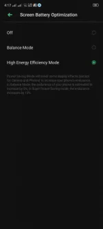 Screenshot_2020-03-06-16-17-10-29.webp