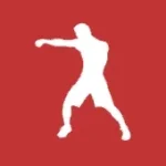 1583483038738.png 1583483038738.png
