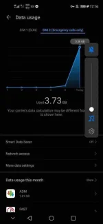 Screenshot_20200306_171614_com.huawei.systemmanager.webp