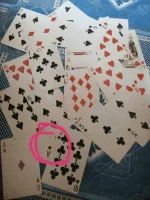 1583487368594.webp