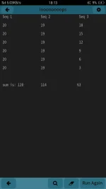 Screenshot_2020-03-06-18-13-02-09.webp