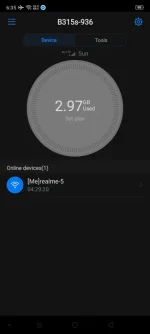 Screenshot_2020-03-06-18-35-11-15_bb1e836a49551a1acc6dfe945903183a.webp