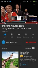 Screenshot_2020-03-06-18-18-06-815_com.google.android.YôùTùbé.webp
