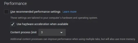 Screenshot from 2020-03-06 19-27-59.webp Screenshot from 2020-03-06 19-27-59.webp