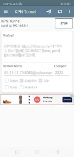 Screenshot_2020-03-06-19-23-54-06.webp