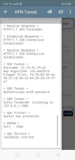 Screenshot_2020-03-06-19-27-24-19.webp