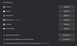 Screenshot from 2020-03-06 19-36-43.webp Screenshot from 2020-03-06 19-36-43.webp
