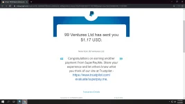 1583494715615.webp 1583494715615.webp