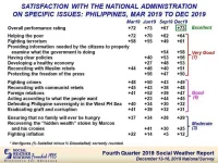 sws-rating.jpg sws-rating.jpg