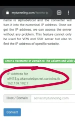 QuickMemo+_2020-03-06-20-13-49.webp