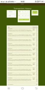 Screenshot_20200305_183203.webp