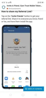 Screenshot_2020-03-06-20-10-34-27.webp