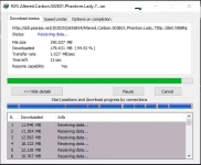 HEHEHE.webp