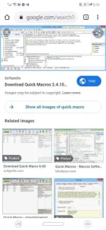 Screenshot_20200306_205431_com.android.chrome.webp