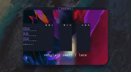 1583499503619.webp