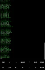 QuickMemo+_2020-03-06-20-42-49.png QuickMemo+_2020-03-06-20-42-49.png