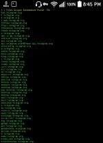 QuickMemo+_2020-03-06-20-45-53.png QuickMemo+_2020-03-06-20-45-53.png