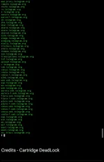 QuickMemo+_2020-03-06-20-48-33.png QuickMemo+_2020-03-06-20-48-33.png