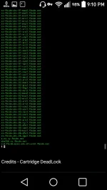 Screenshot_2020-03-06-21-10-45.png