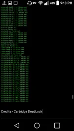 Screenshot_2020-03-06-21-10-39.png
