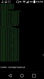 Screenshot_2020-03-06-21-10-26.png