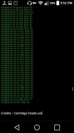 Screenshot_2020-03-06-21-10-19.png