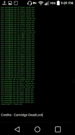 Screenshot_2020-03-06-21-09-50.png