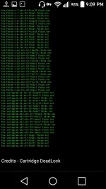Screenshot_2020-03-06-21-09-18.png