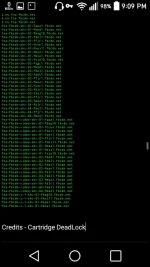 Screenshot_2020-03-06-21-09-05.png