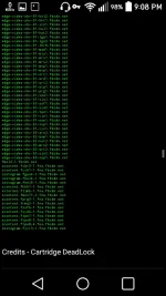 Screenshot_2020-03-06-21-08-55.png