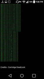 Screenshot_2020-03-06-21-08-46.png