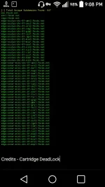 Screenshot_2020-03-06-21-08-24.png
