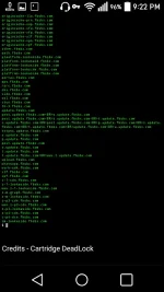 Screenshot_2020-03-06-21-22-37.webp