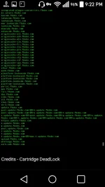 Screenshot_2020-03-06-21-22-32.webp
