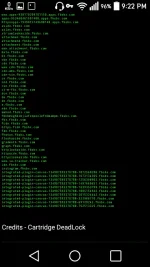 Screenshot_2020-03-06-21-22-22.webp