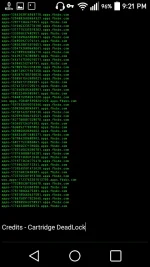 Screenshot_2020-03-06-21-21-55.webp