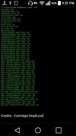 Screenshot_2020-03-06-21-21-29.webp