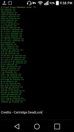 Screenshot_2020-03-06-21-38-49.webp