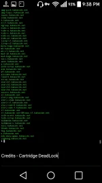 Screenshot_2020-03-06-21-38-56.webp