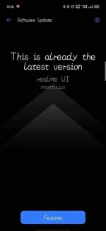 Screenshot_2020-03-06-22-16-47-47.webp