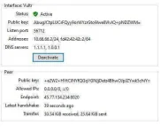 Capture.webp