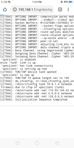 Screenshot_2020-03-06-23-27-25-78.webp
