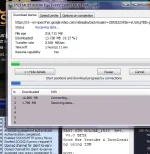 7474.webp 7474.webp