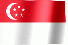 Flag_of_Singapore.gif Flag_of_Singapore.gif