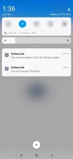 Screenshot_2020-03-07-01-36-20-094_com.pawoints.curiouscat.jpg