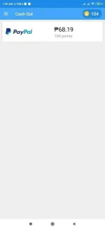 Screenshot_2020-03-07-01-39-34-580_com.pawoints.curiouscat.jpg