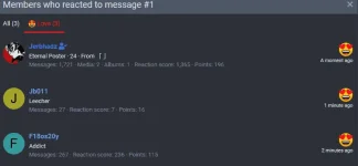 1583517552618.webp