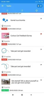 Screenshot_2020-03-07-05-33-02-807_com.pawoints.curiouscat.jpg Screenshot_2020-03-07-05-33-02-807_com.pawoints.curiouscat.jpg