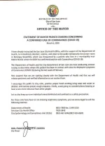 New Doc 2020-03-07 09.56.20.webp