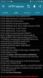 Screenshot_20200307-101015_HTTP Injector.webp